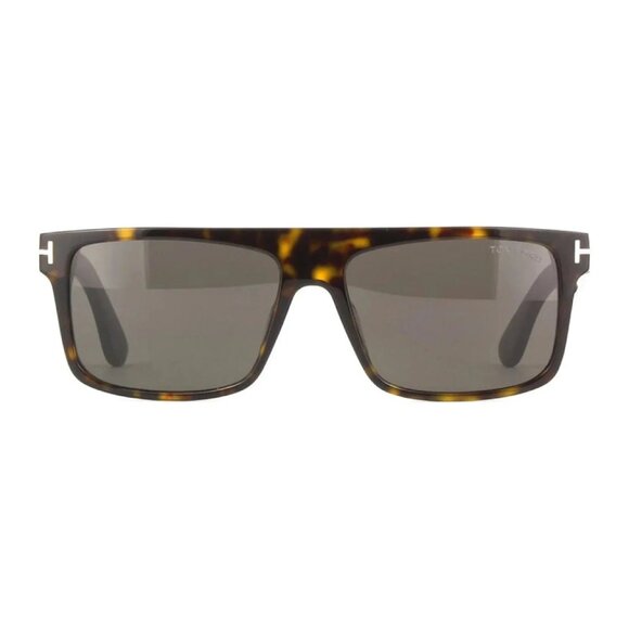 NWT TOM FORD SUNGLASSES